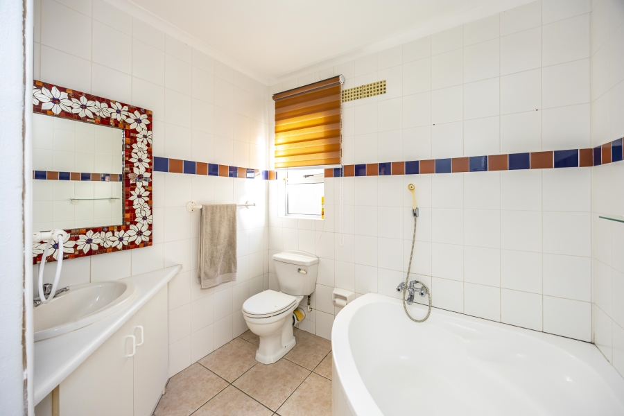 3 Bedroom Property for Sale in Nahoon Eastern Cape